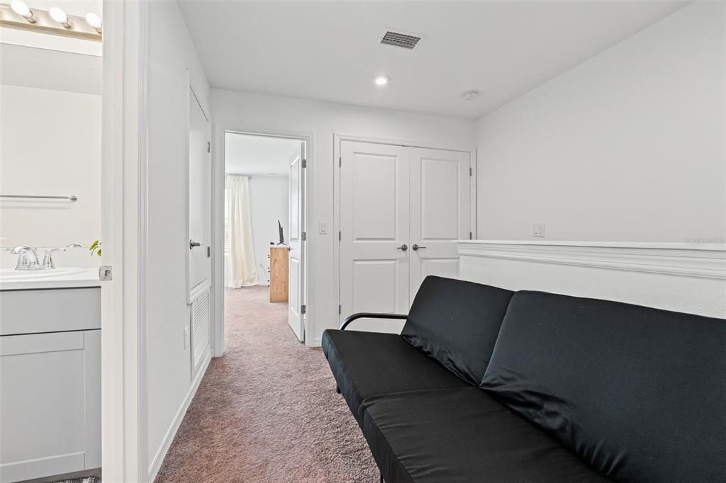 En Renta: $2,000 (3 camas, 2 baños, 1373 Pies cuadrados)