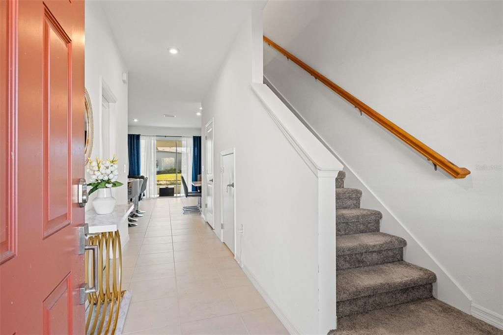 En Renta: $2,000 (3 camas, 2 baños, 1373 Pies cuadrados)