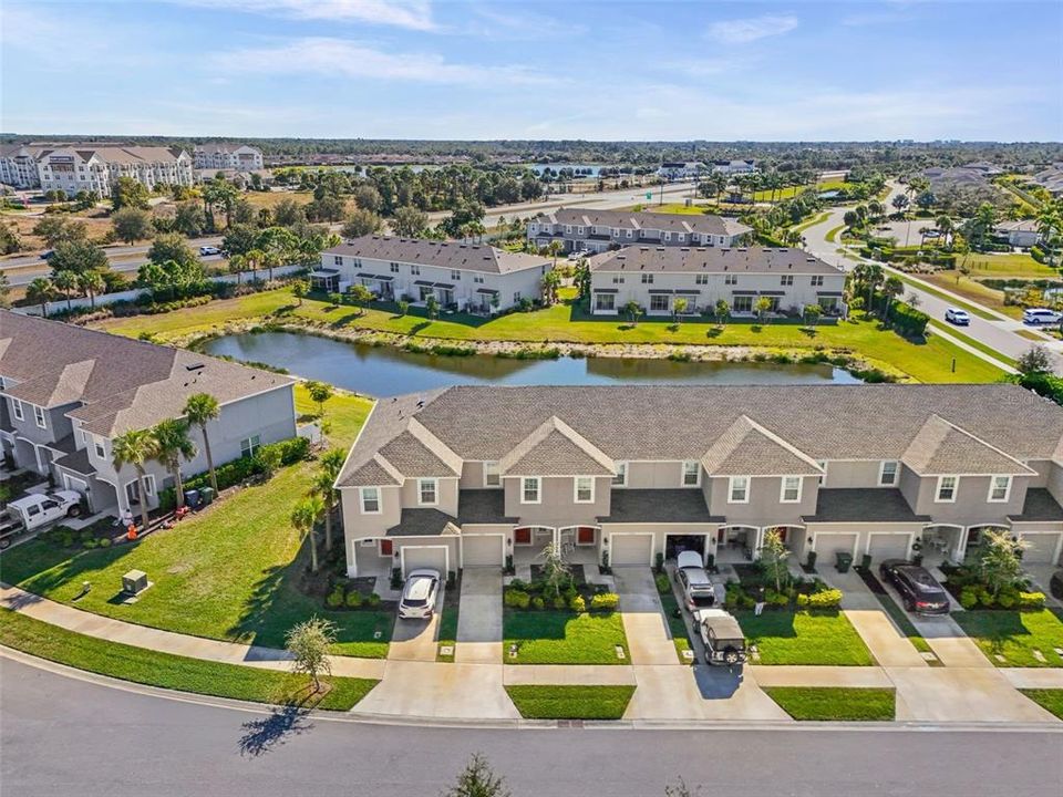 En Renta: $2,000 (3 camas, 2 baños, 1373 Pies cuadrados)