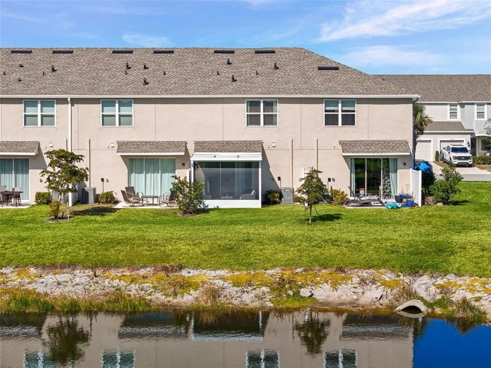 En Renta: $2,000 (3 camas, 2 baños, 1373 Pies cuadrados)