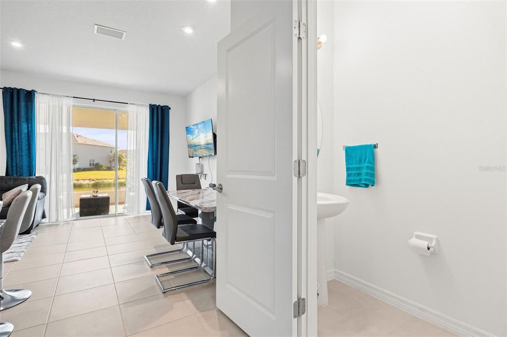 En Renta: $2,000 (3 camas, 2 baños, 1373 Pies cuadrados)