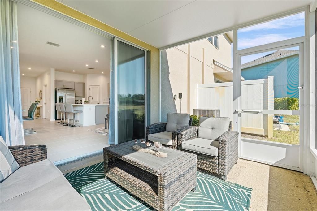 En Renta: $2,000 (3 camas, 2 baños, 1373 Pies cuadrados)