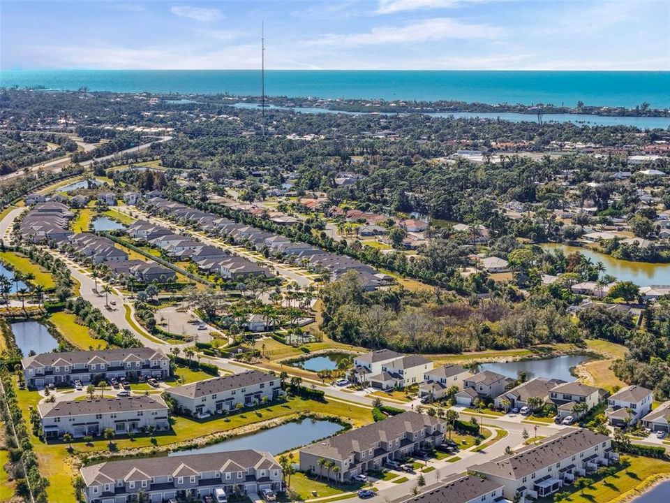 En Renta: $2,000 (3 camas, 2 baños, 1373 Pies cuadrados)