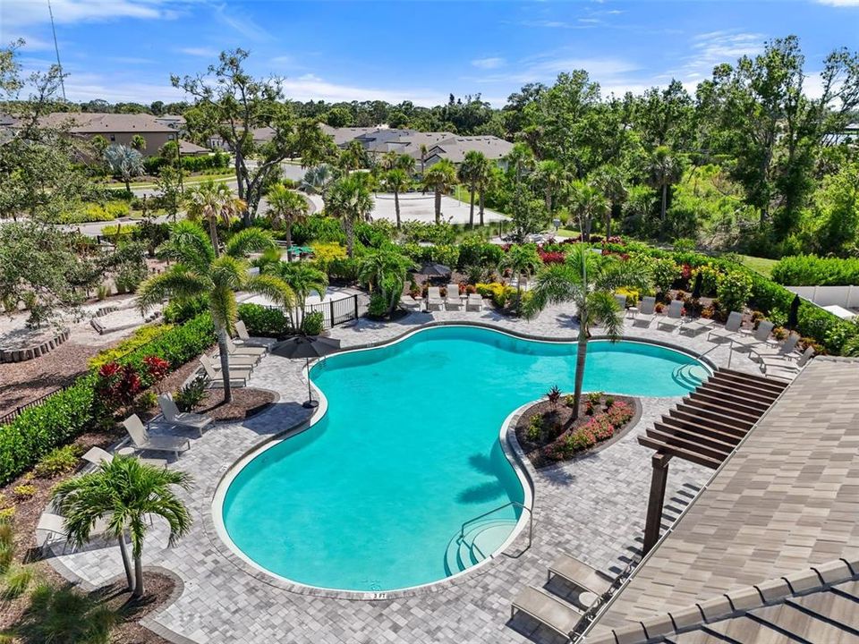 En Renta: $2,000 (3 camas, 2 baños, 1373 Pies cuadrados)