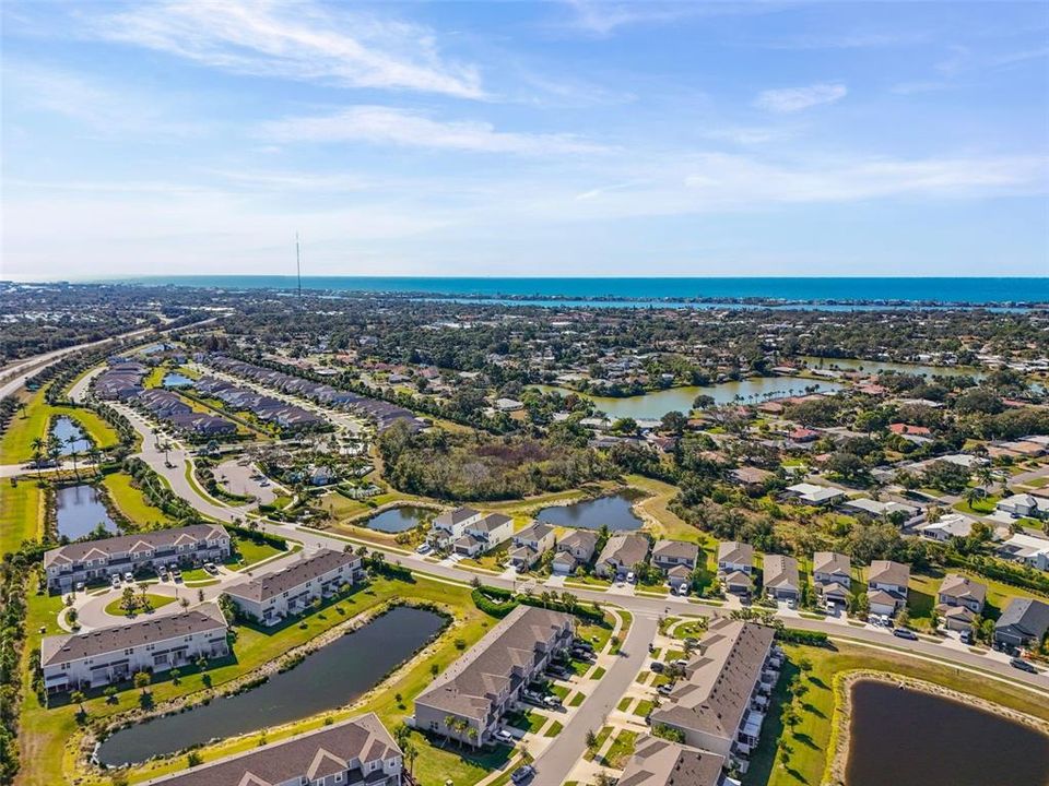 En Renta: $2,000 (3 camas, 2 baños, 1373 Pies cuadrados)