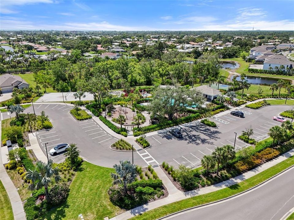 En Renta: $2,000 (3 camas, 2 baños, 1373 Pies cuadrados)