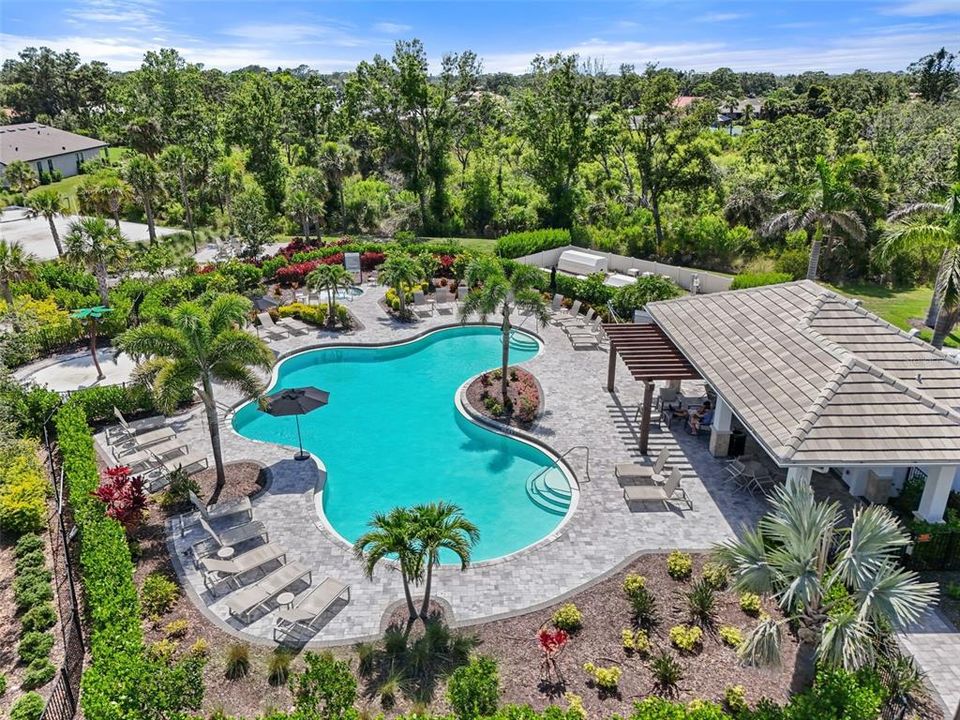 En Renta: $2,000 (3 camas, 2 baños, 1373 Pies cuadrados)