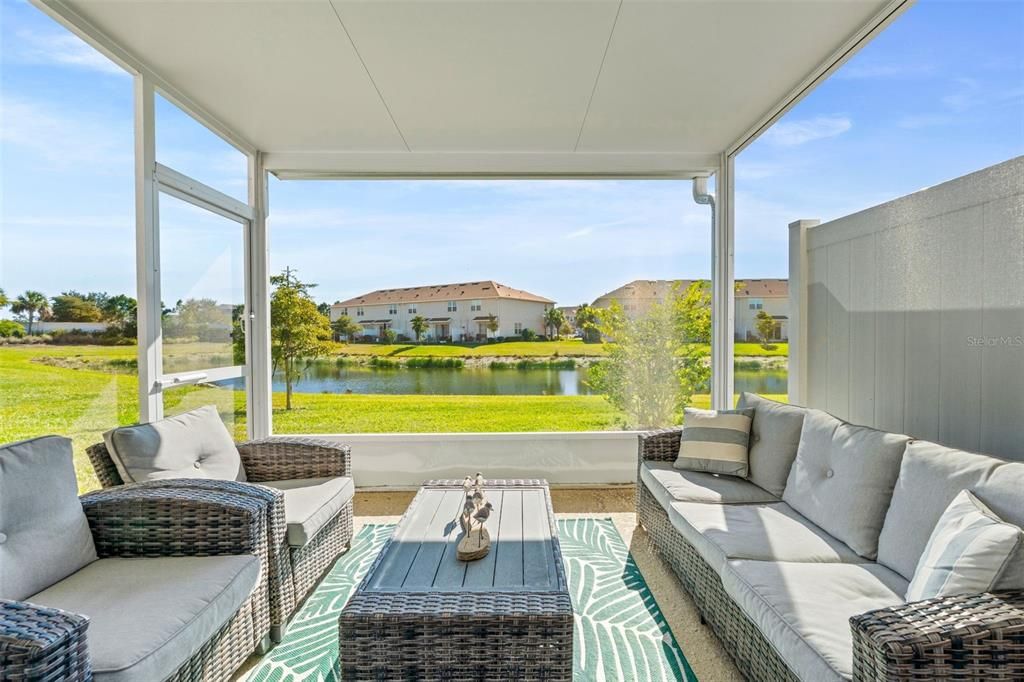 En Renta: $2,000 (3 camas, 2 baños, 1373 Pies cuadrados)