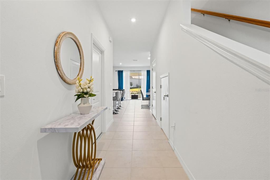 En Renta: $2,000 (3 camas, 2 baños, 1373 Pies cuadrados)