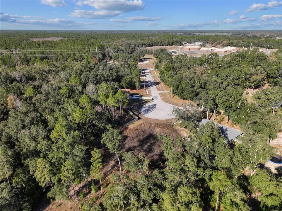 For Sale: $45,000 (0.50 acres)