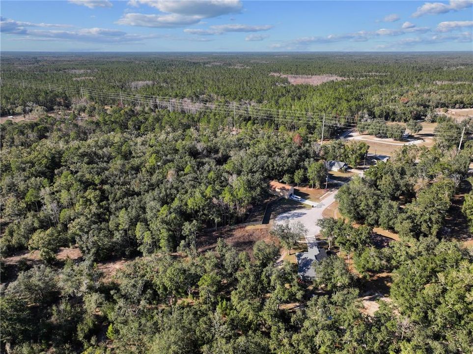 For Sale: $45,000 (0.50 acres)