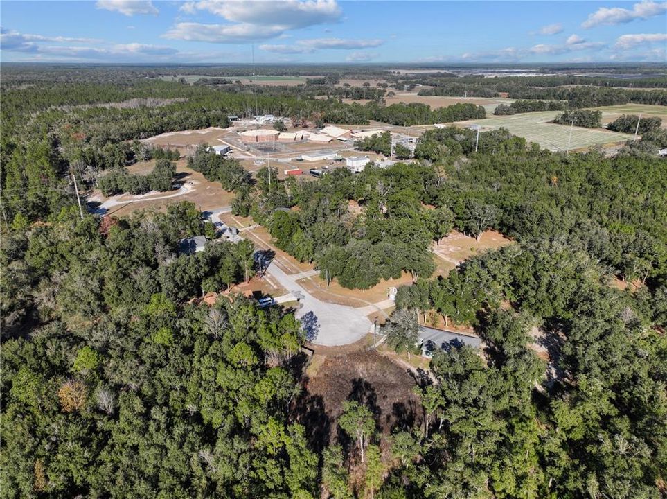 For Sale: $45,000 (0.50 acres)