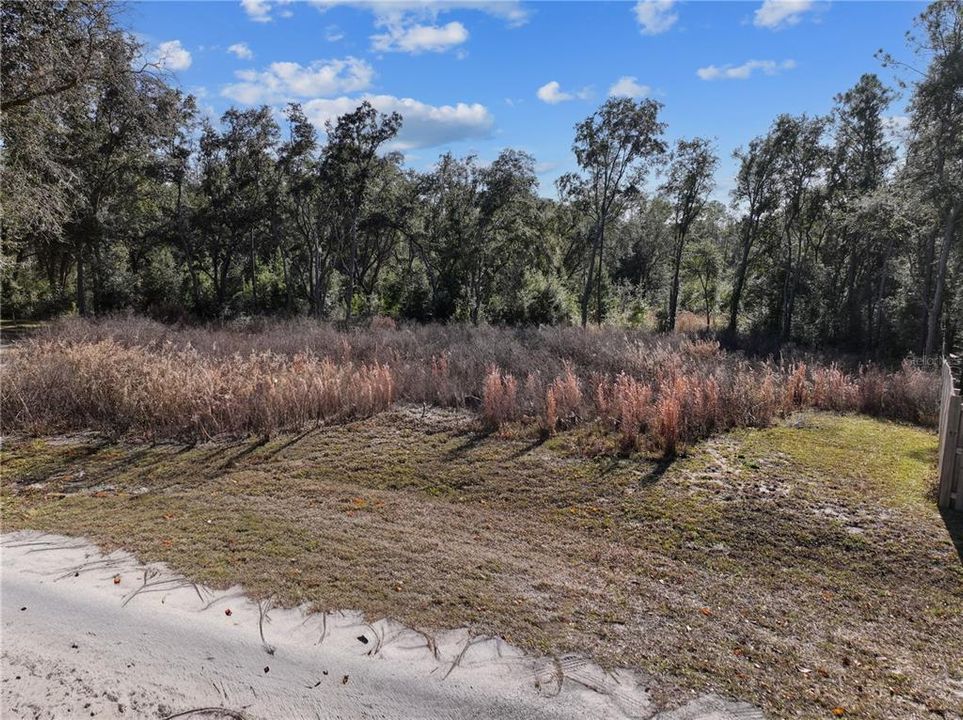 For Sale: $45,000 (0.50 acres)