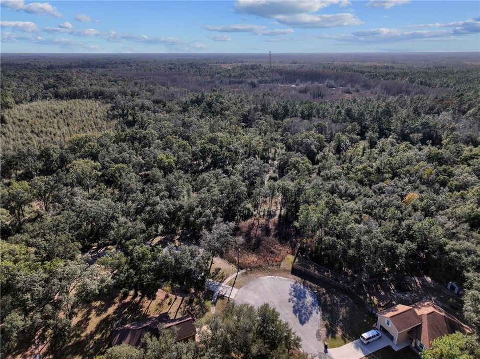 For Sale: $45,000 (0.50 acres)