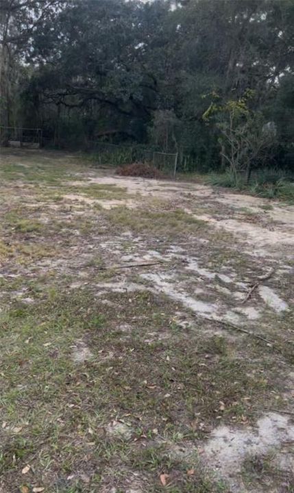 待售: $99,900 (0.43 acres)