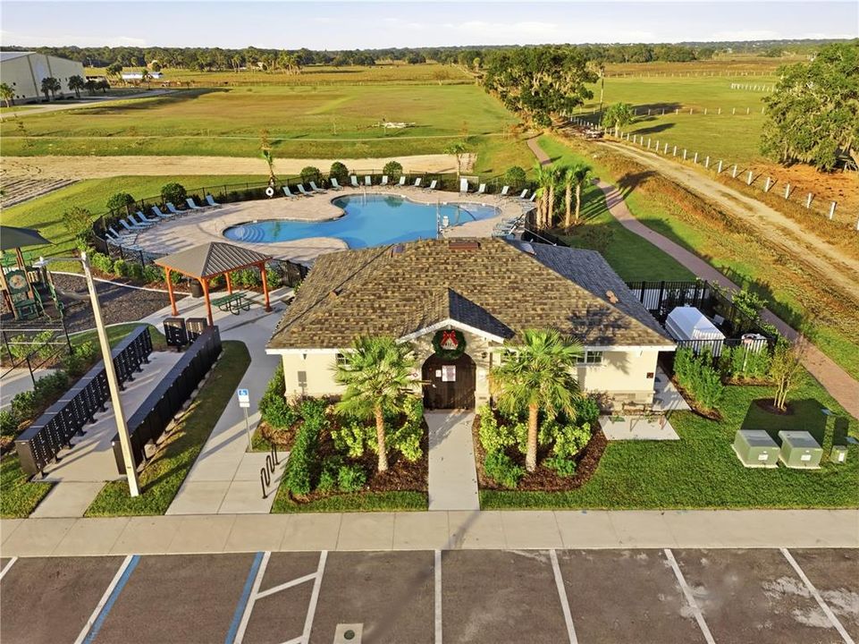 For Sale: $471,475 (5 beds, 3 baths, 3182 Square Feet)