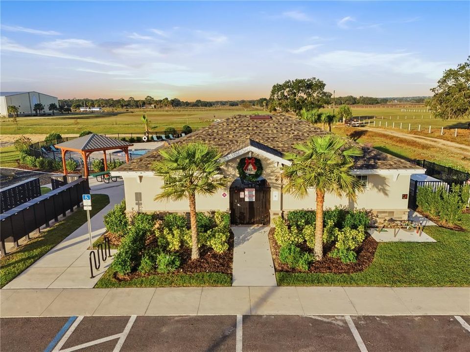 For Sale: $471,475 (5 beds, 3 baths, 3182 Square Feet)