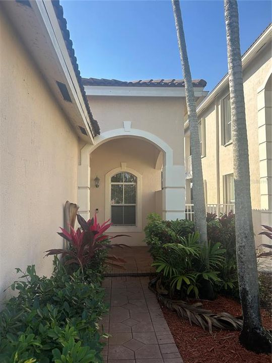 For Sale: $539,900 (4 beds, 3 baths, 2376 Square Feet)