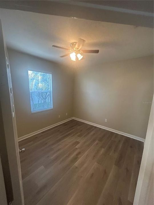 For Sale: $539,900 (4 beds, 3 baths, 2376 Square Feet)