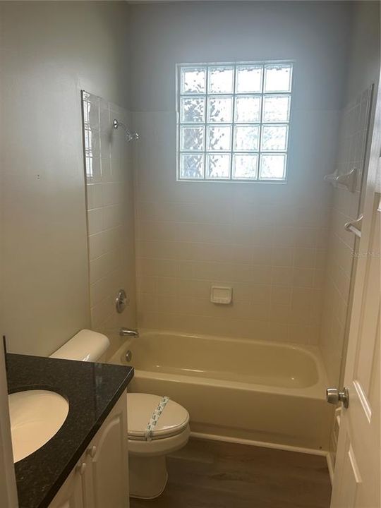 For Sale: $539,900 (4 beds, 3 baths, 2376 Square Feet)