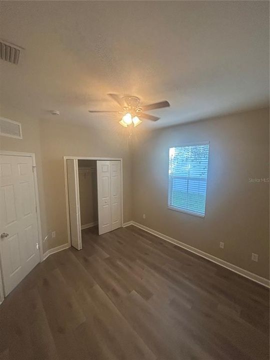 For Sale: $539,900 (4 beds, 3 baths, 2376 Square Feet)