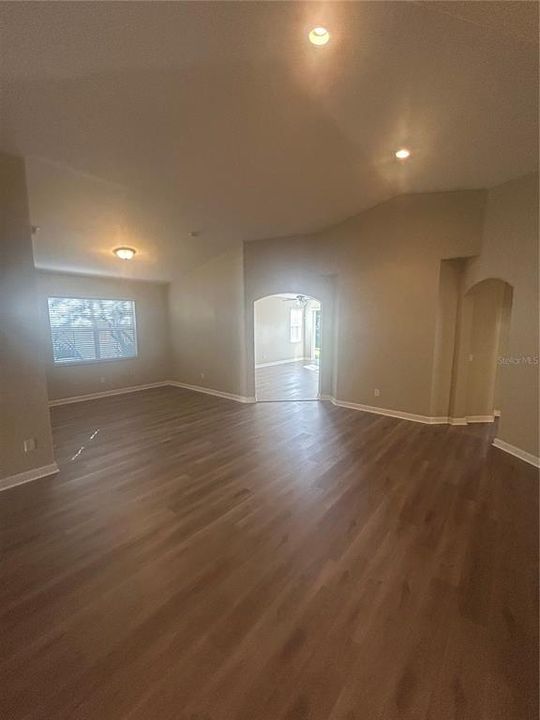 For Sale: $539,900 (4 beds, 3 baths, 2376 Square Feet)