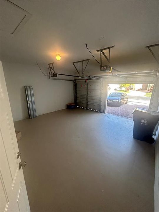 For Sale: $539,900 (4 beds, 3 baths, 2376 Square Feet)