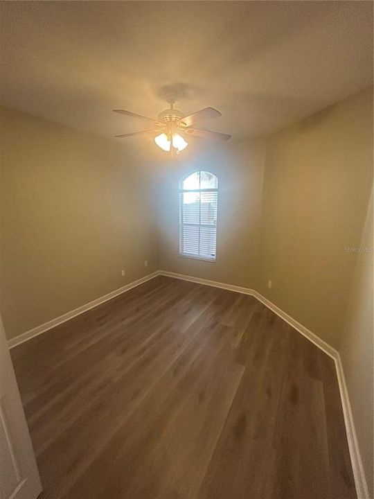 For Sale: $539,900 (4 beds, 3 baths, 2376 Square Feet)