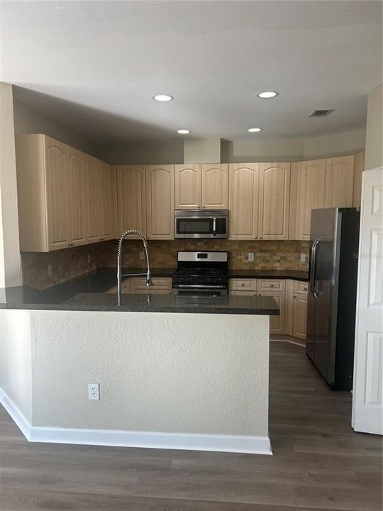 For Sale: $539,900 (4 beds, 3 baths, 2376 Square Feet)