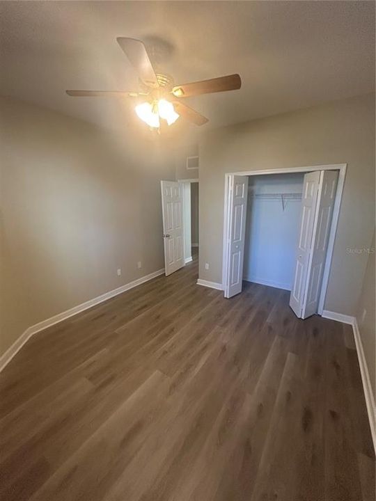 For Sale: $539,900 (4 beds, 3 baths, 2376 Square Feet)