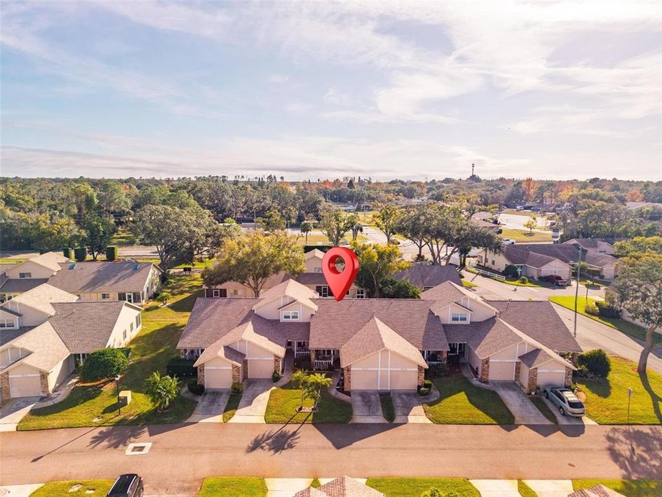 На продажу: $220,000 (2 спален, 2 ванн, 964 Квадратных фут)