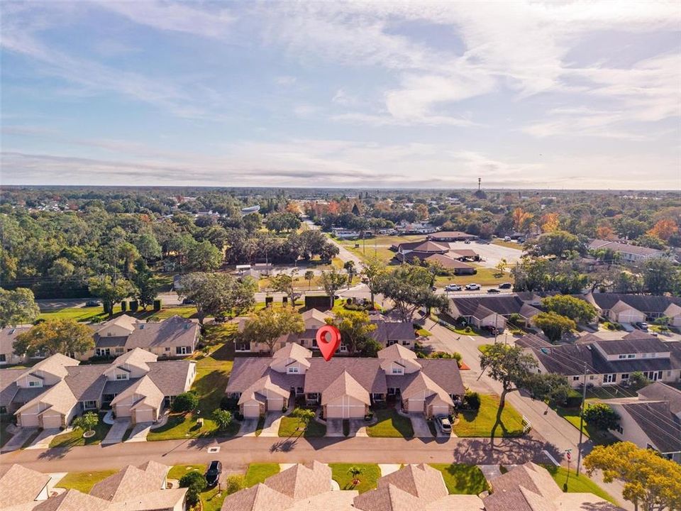 На продажу: $220,000 (2 спален, 2 ванн, 964 Квадратных фут)