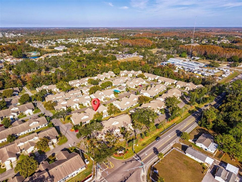 На продажу: $220,000 (2 спален, 2 ванн, 964 Квадратных фут)