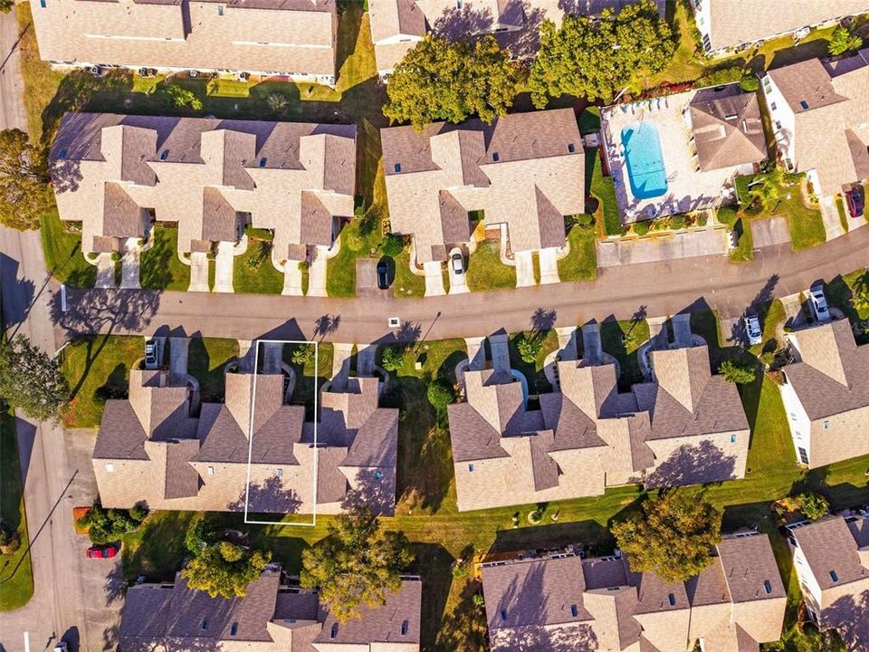 На продажу: $220,000 (2 спален, 2 ванн, 964 Квадратных фут)