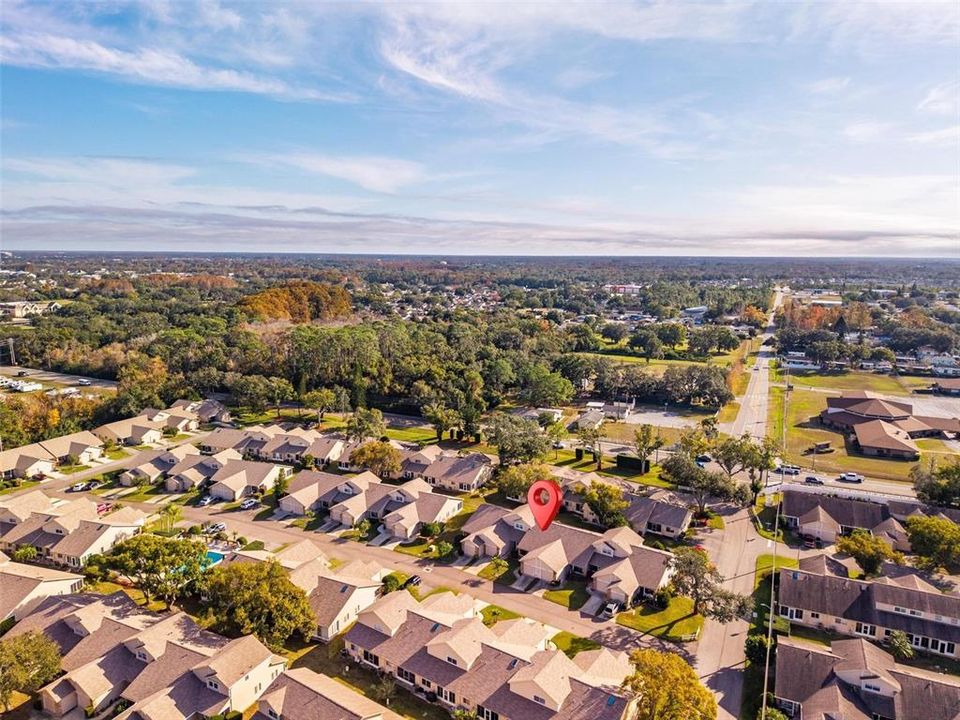 На продажу: $220,000 (2 спален, 2 ванн, 964 Квадратных фут)