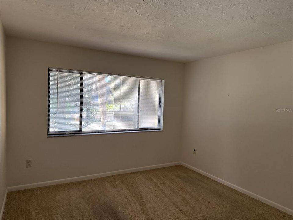 En Renta: $2,000 (2 camas, 2 baños, 1092 Pies cuadrados)