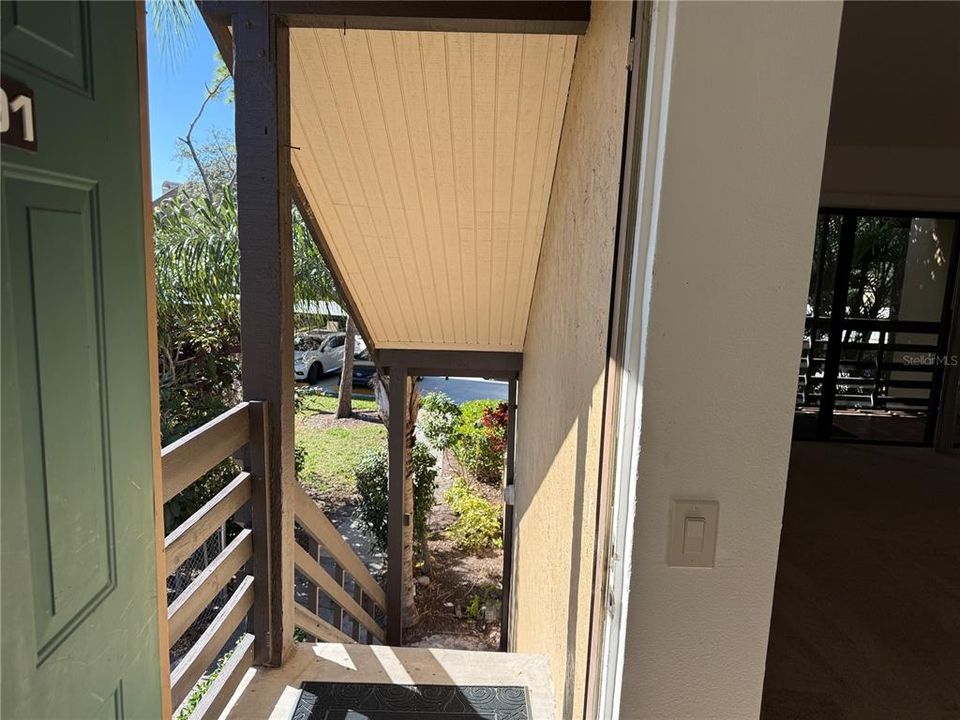 En Renta: $2,000 (2 camas, 2 baños, 1092 Pies cuadrados)