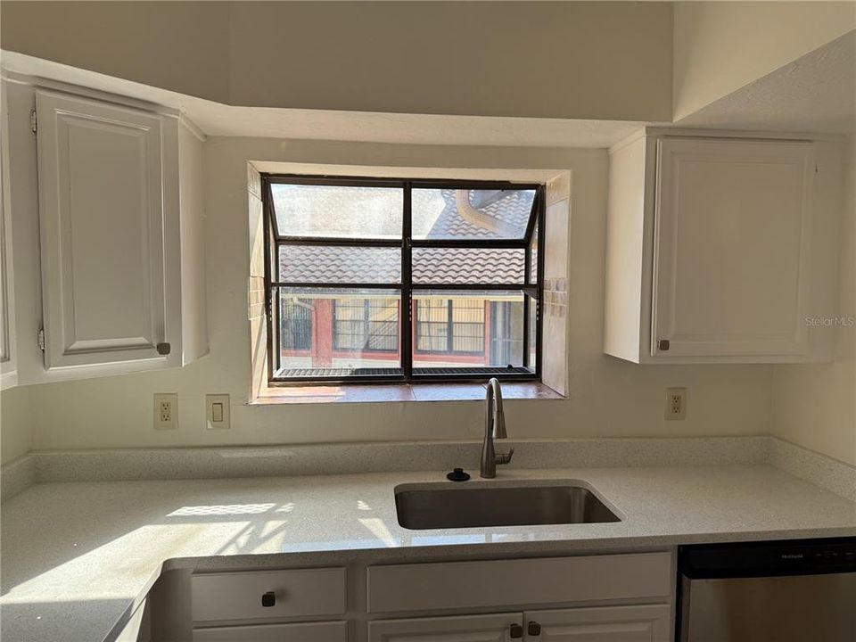 En Renta: $2,000 (2 camas, 2 baños, 1092 Pies cuadrados)