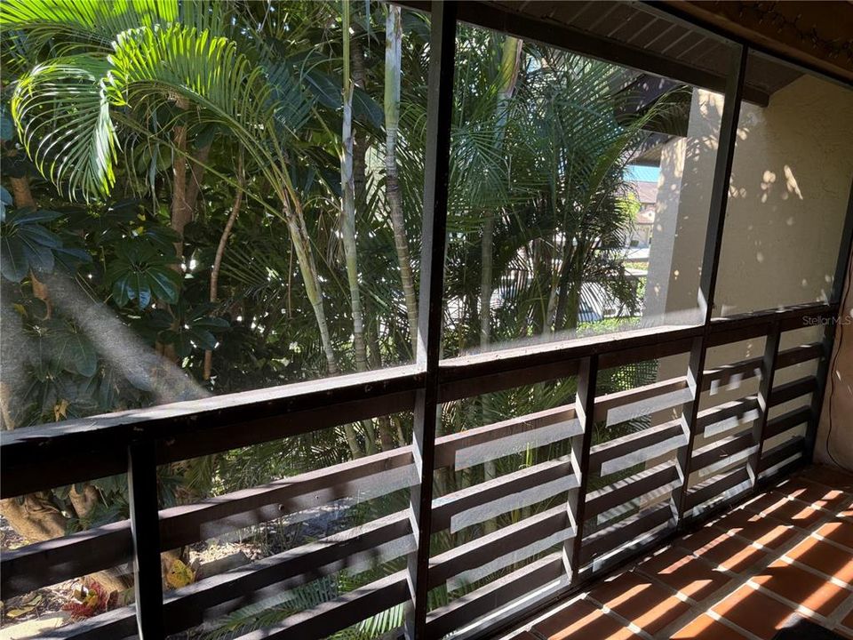 En Renta: $2,000 (2 camas, 2 baños, 1092 Pies cuadrados)