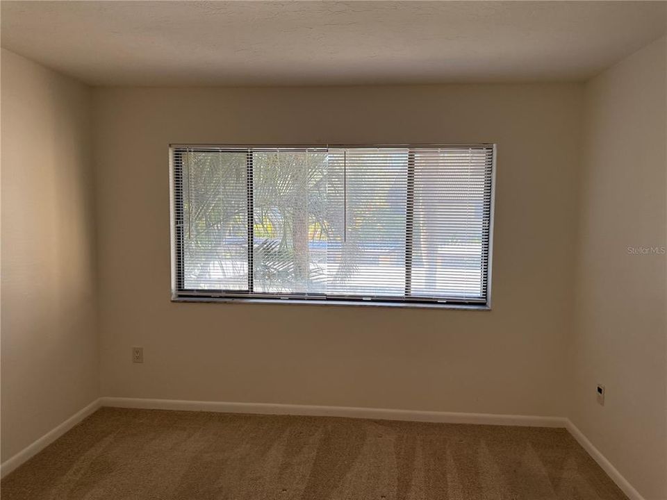 En Renta: $2,000 (2 camas, 2 baños, 1092 Pies cuadrados)