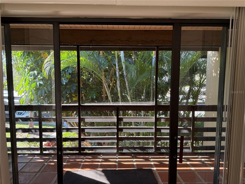 En Renta: $2,000 (2 camas, 2 baños, 1092 Pies cuadrados)