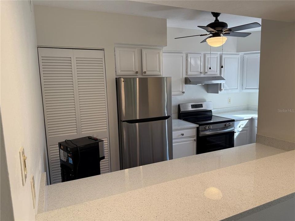 En Renta: $2,000 (2 camas, 2 baños, 1092 Pies cuadrados)