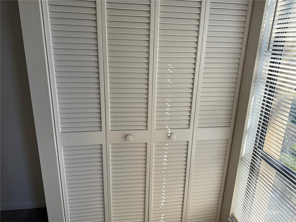 En Renta: $2,000 (2 camas, 2 baños, 1092 Pies cuadrados)