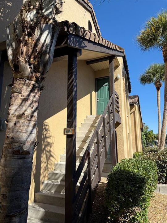 En Renta: $2,000 (2 camas, 2 baños, 1092 Pies cuadrados)