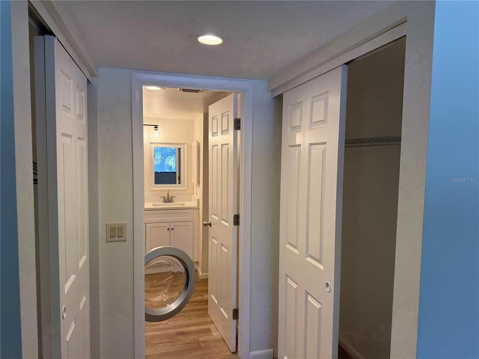 En Renta: $2,000 (2 camas, 2 baños, 1092 Pies cuadrados)