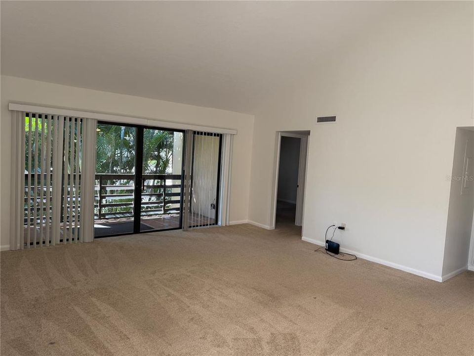 En Renta: $2,000 (2 camas, 2 baños, 1092 Pies cuadrados)