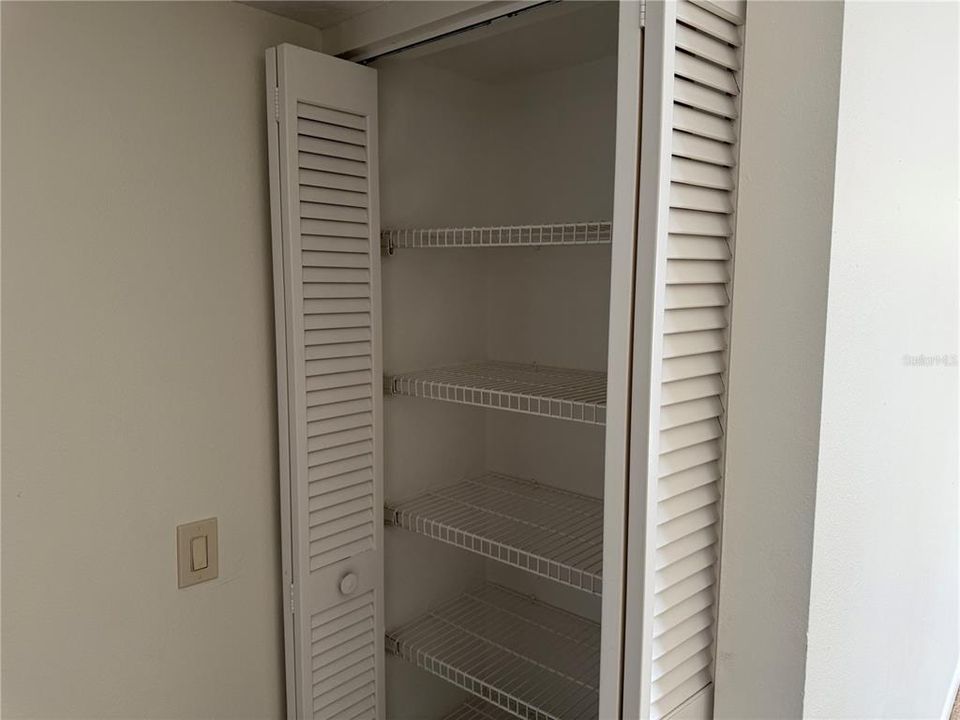 En Renta: $2,000 (2 camas, 2 baños, 1092 Pies cuadrados)