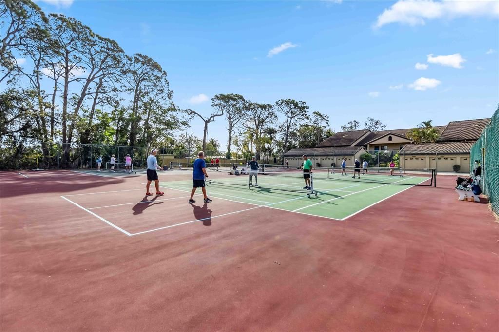 En Renta: $2,000 (2 camas, 2 baños, 1092 Pies cuadrados)