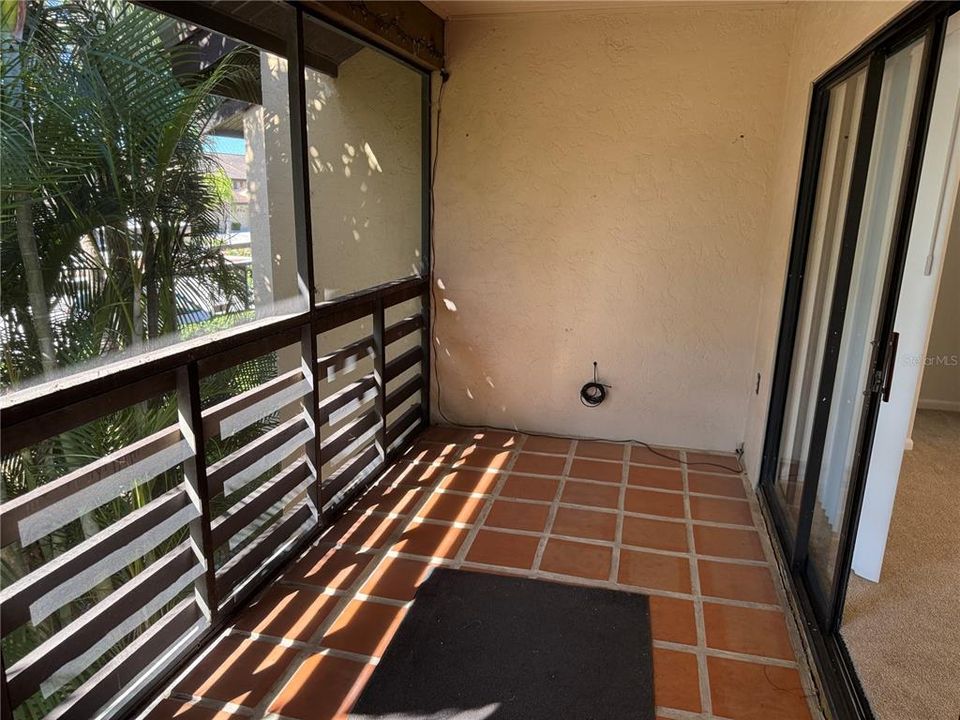 En Renta: $2,000 (2 camas, 2 baños, 1092 Pies cuadrados)