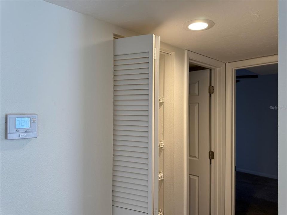 En Renta: $2,000 (2 camas, 2 baños, 1092 Pies cuadrados)